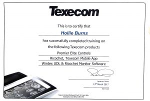 hollie-burns-certificate